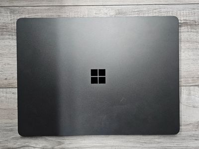 MICROSOFT SURFACE LAPTOP 7 2107