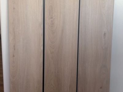 Lifeproof Cashiers Oak Waterproof Click Lock Vinyl Tile Flooring
