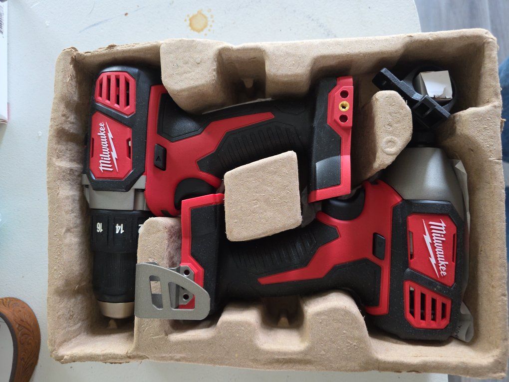 When Cheap Tools Quit, These Don’t