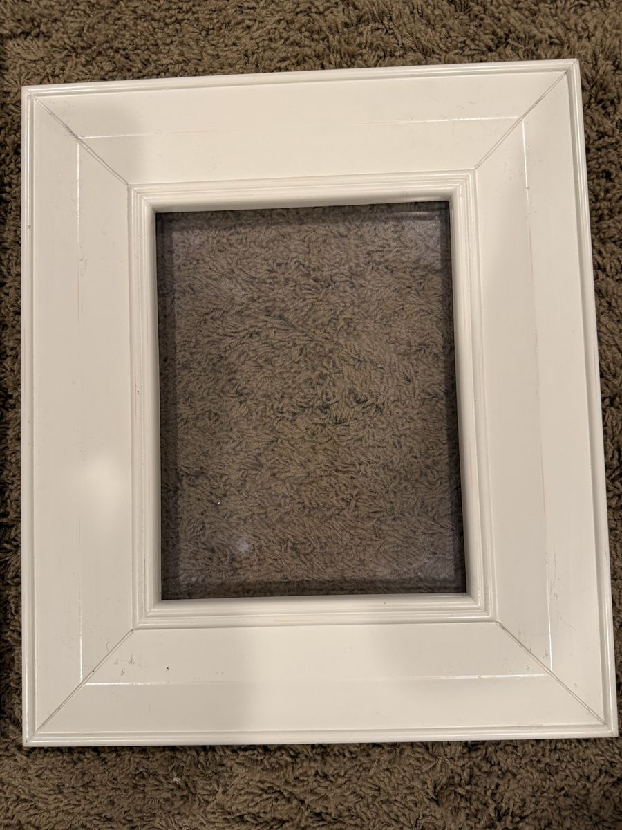 Main image 5