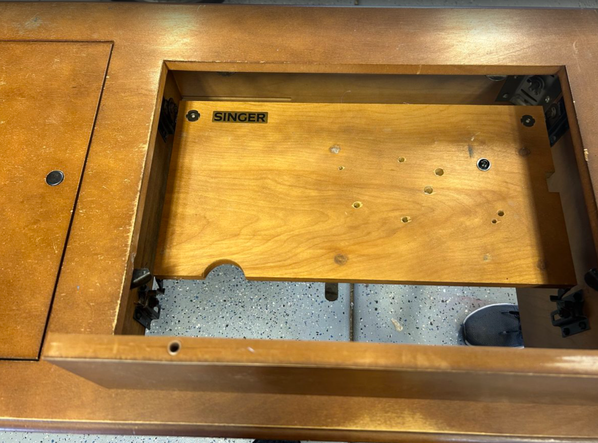 Main image 6