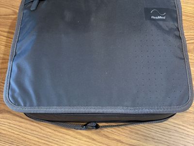 Resmed Airsense 10 Cpap machine