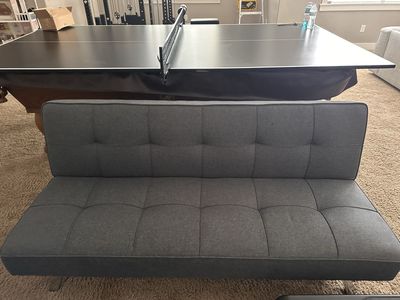 Futon