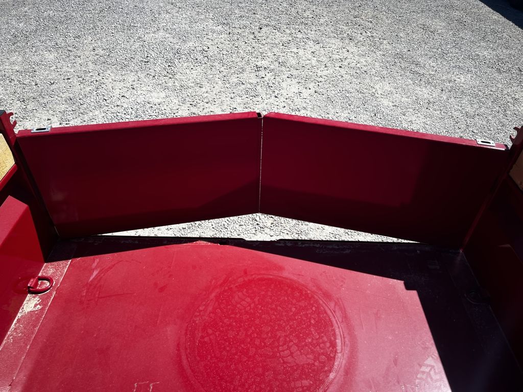 Main image 7