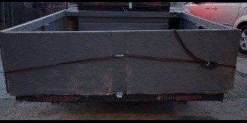 Main image 4