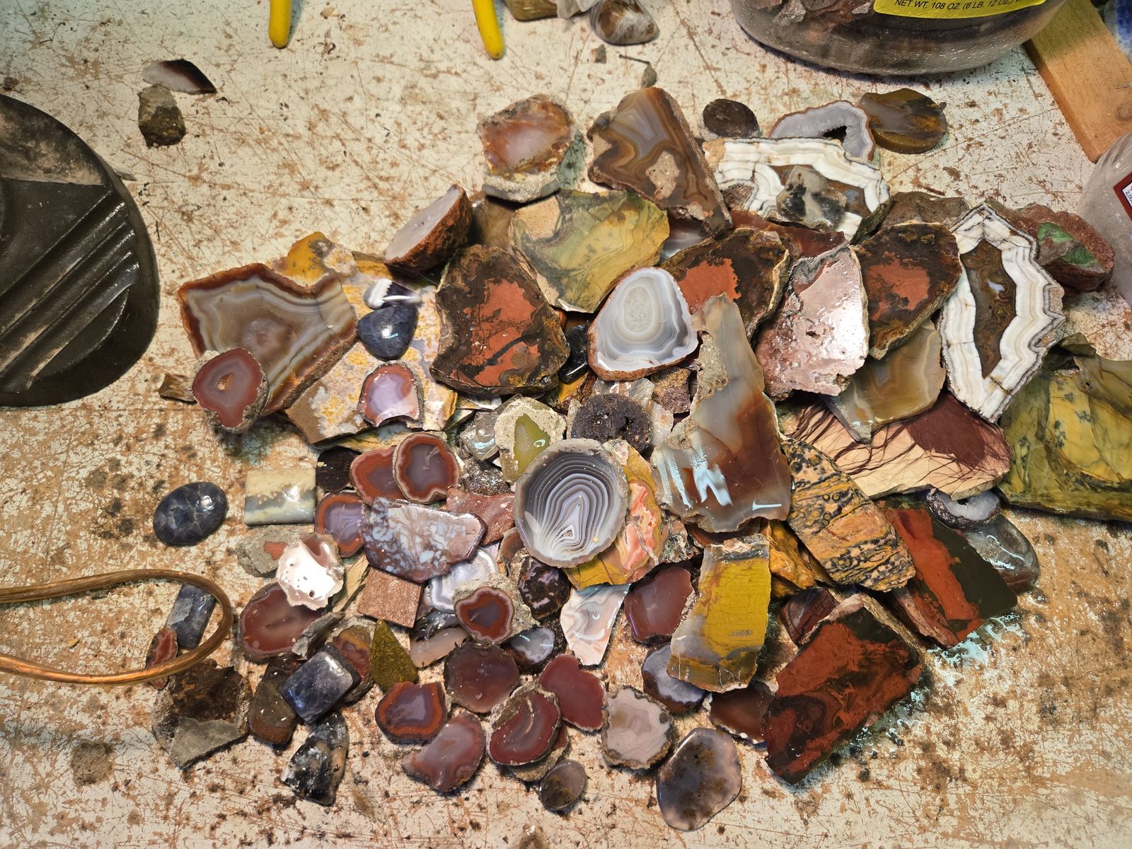 Main image 25
