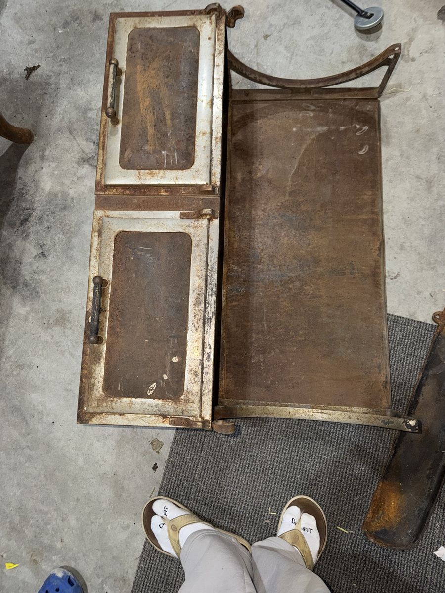 Main image 8