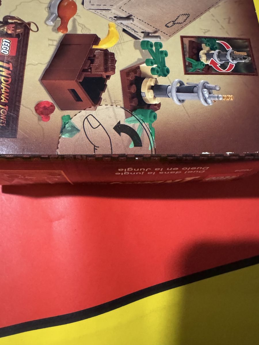 Main image 4