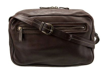 Gucci Crossbody Bag