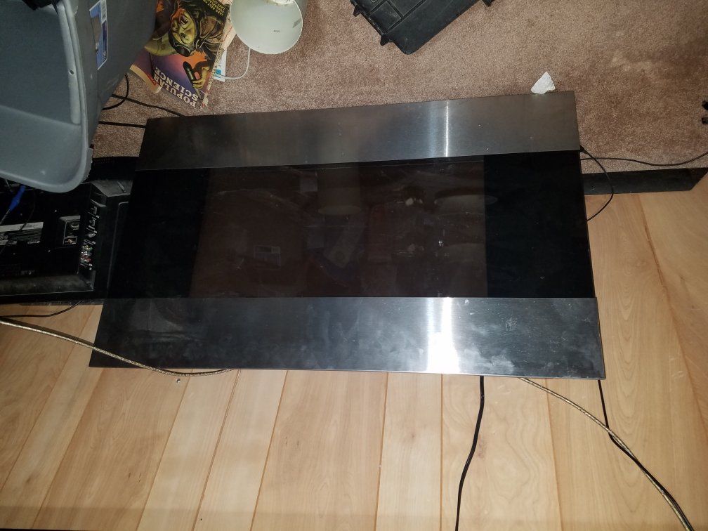 electriciteplace space heater