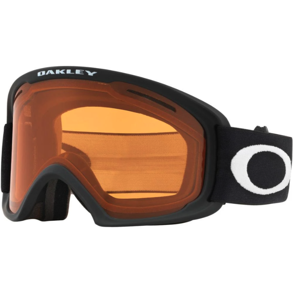 Oakley O-Frame 2.0 Pro M Goggles