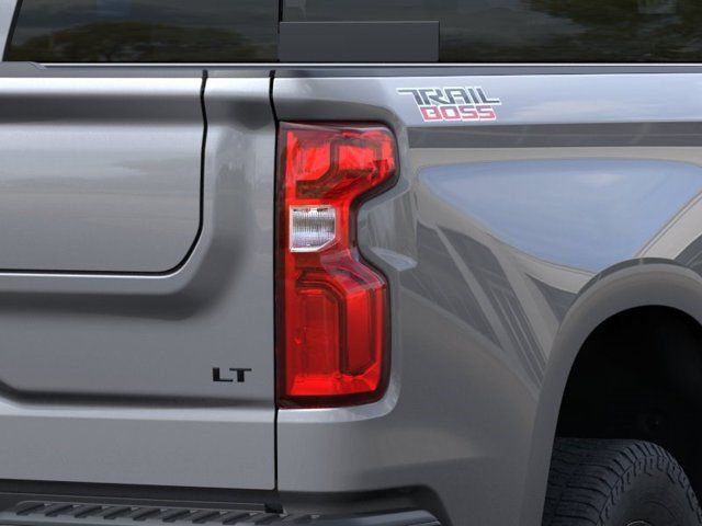 Main image 12