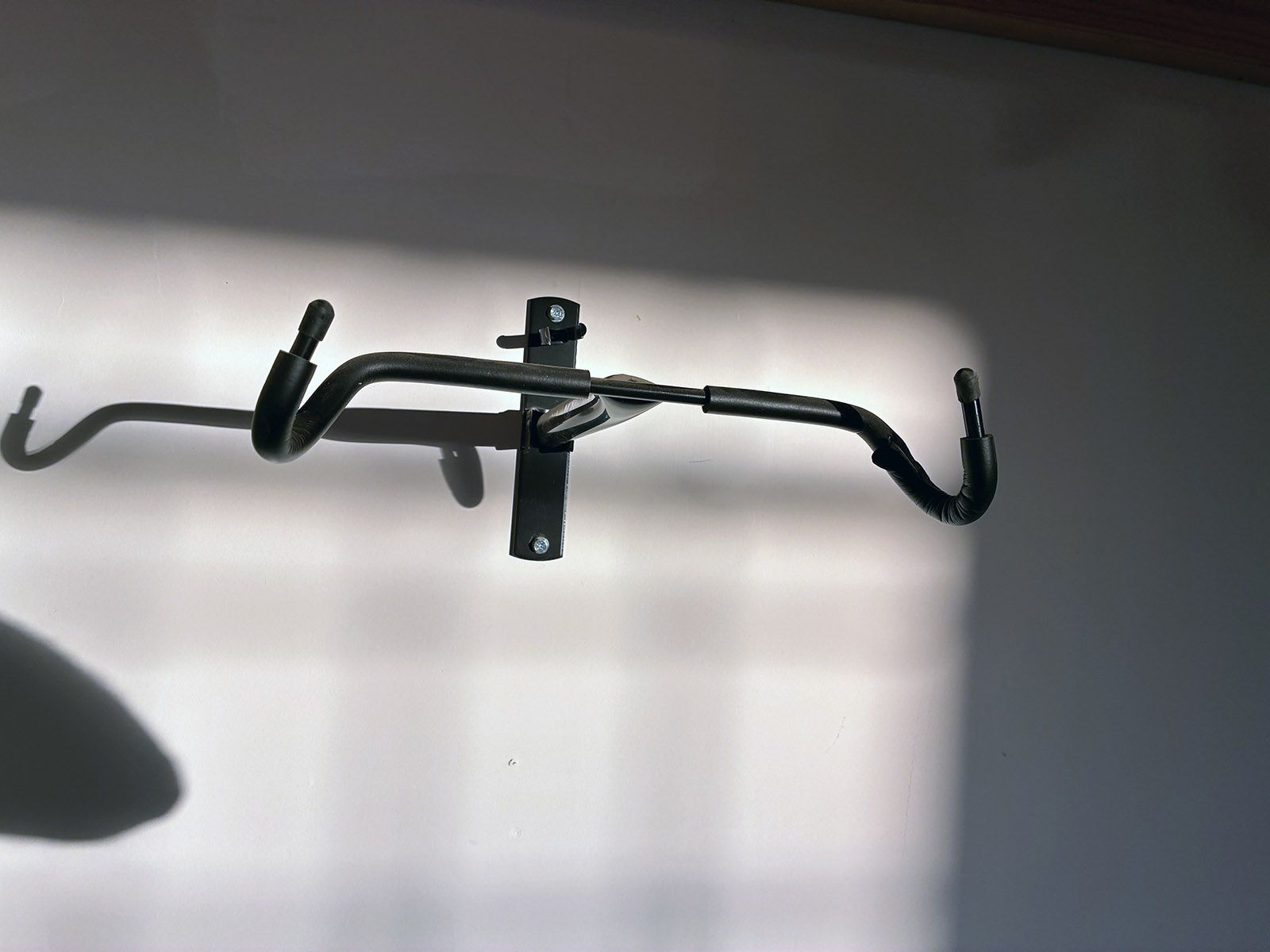 Main image 21