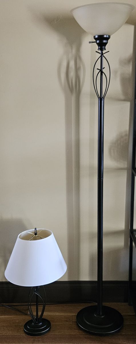 Main image 5