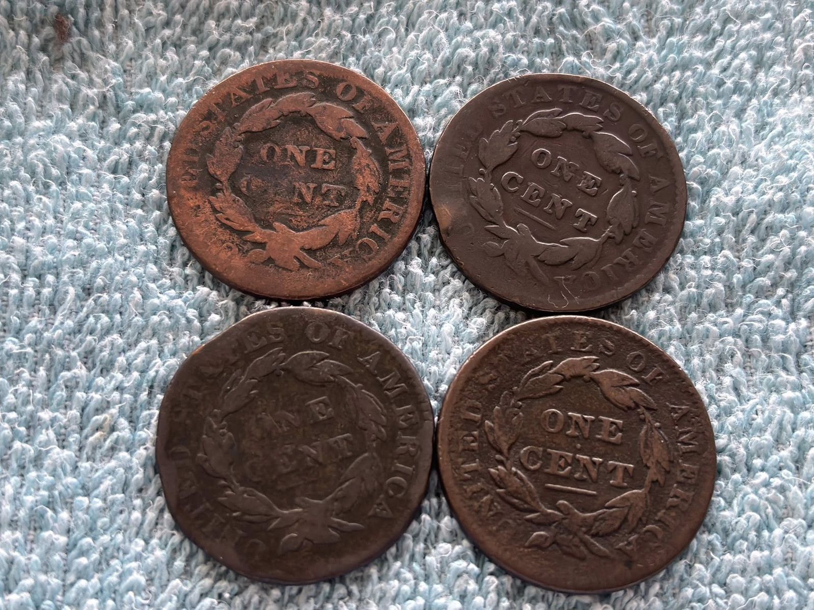 Main image 2