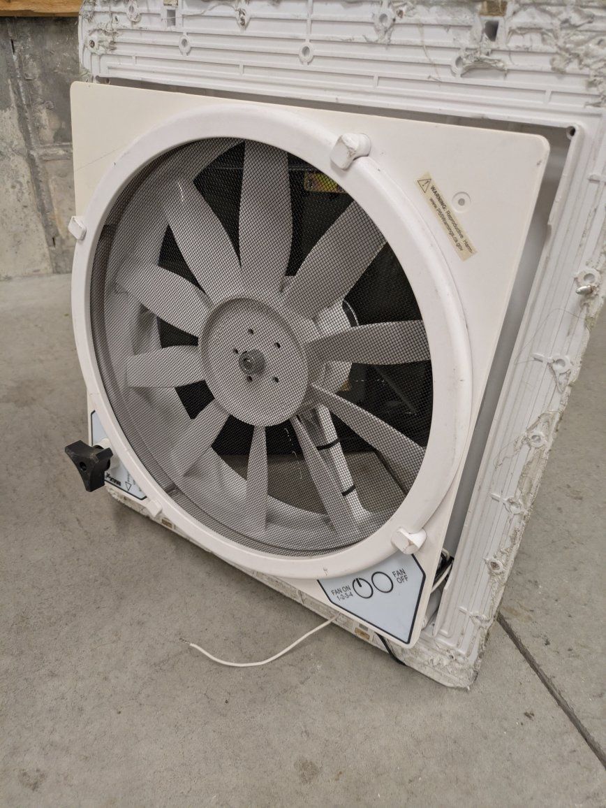 Main image 5