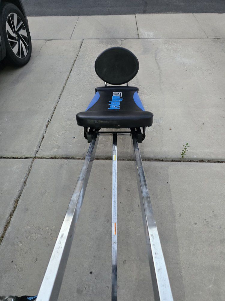 Main image 6