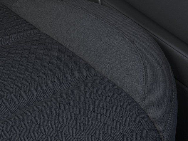 Main image 21