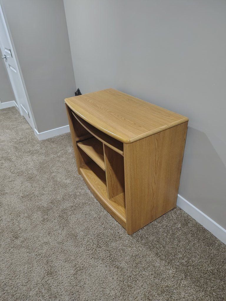 Main image 3