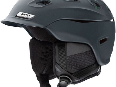 Smith Vantage Helmet