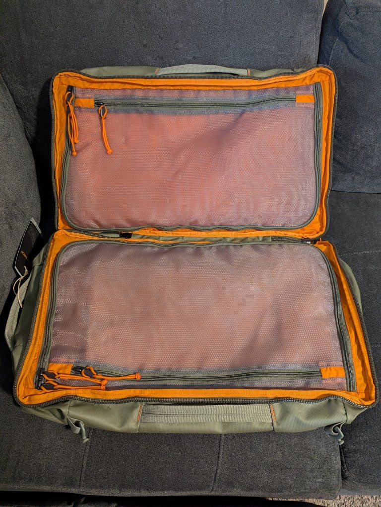 Main image 12