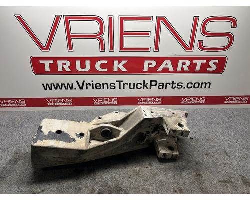 Peterbilt Right Spring Hanger