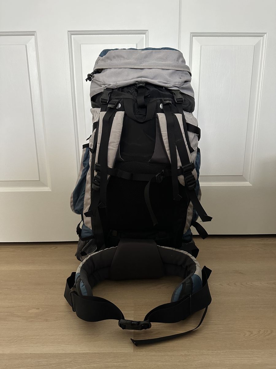 Main image 5
