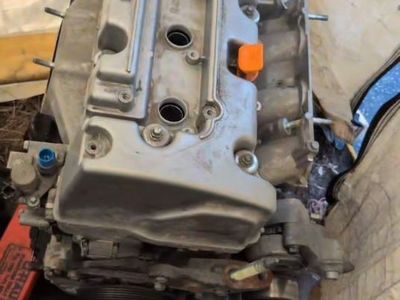 k24z7 Honda civic si/ Acura ilx motor