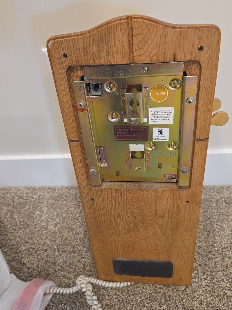 Main image 5