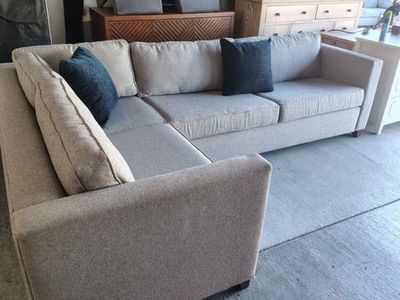Sectional Modern Sofa Bed Full Sizes