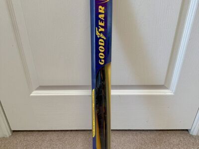 20 Inch 510 Mm Goodyear Hybrid Wiper Blade Single