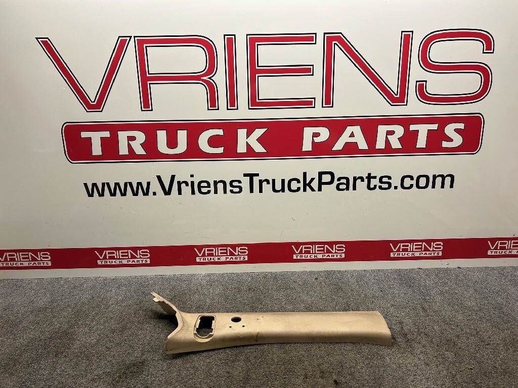 Kenworth Right Interior Part