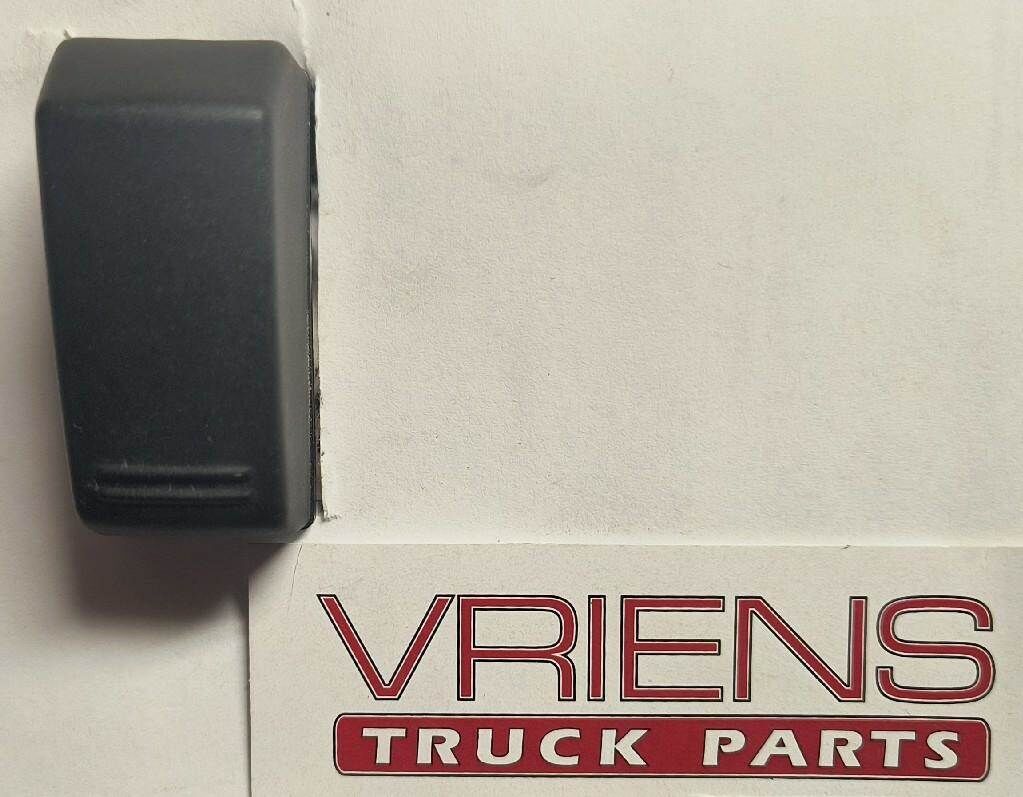 Peterbilt Dashboard Switch