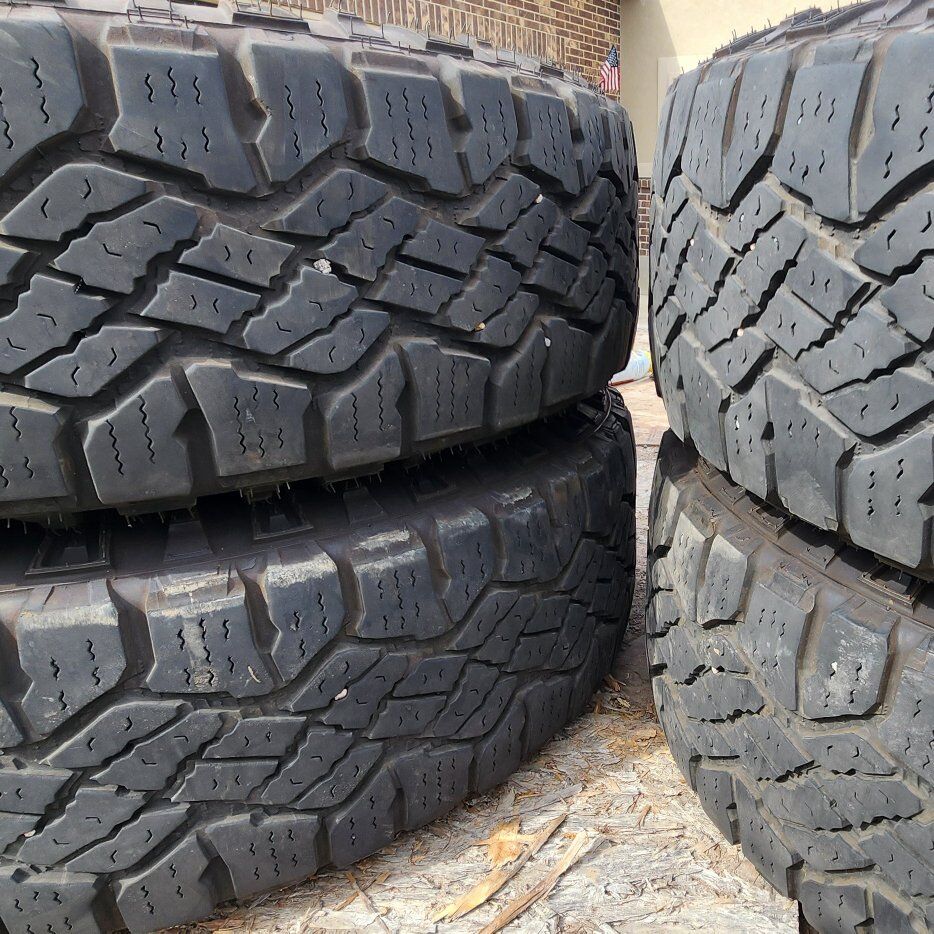 245x70r17
