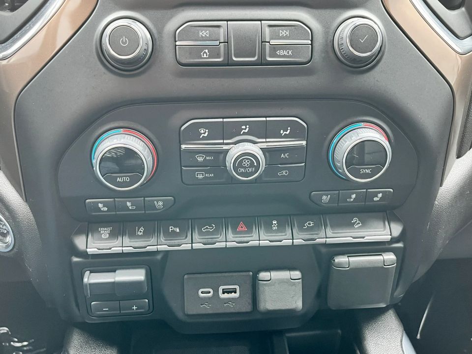 Main image 35