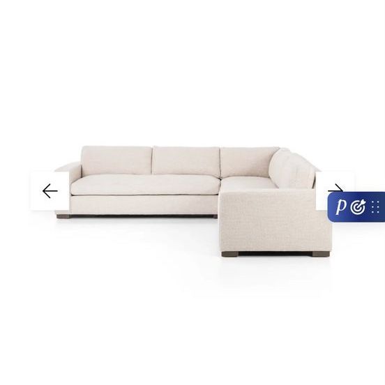 Main image 2