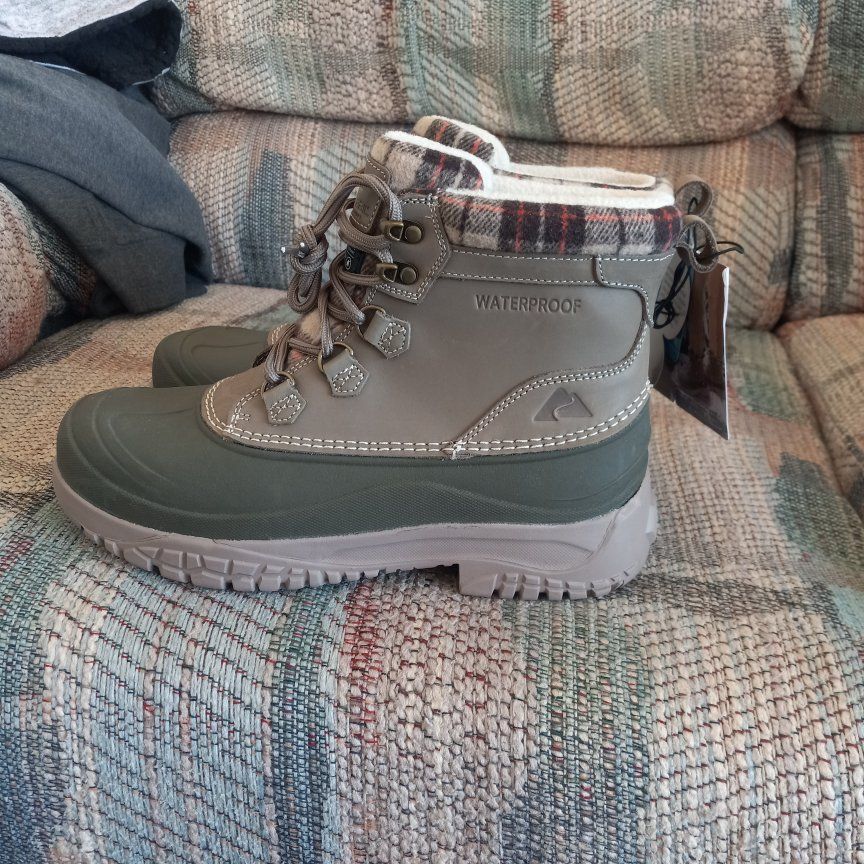 girls boots
