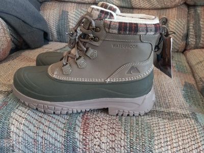 girls boots