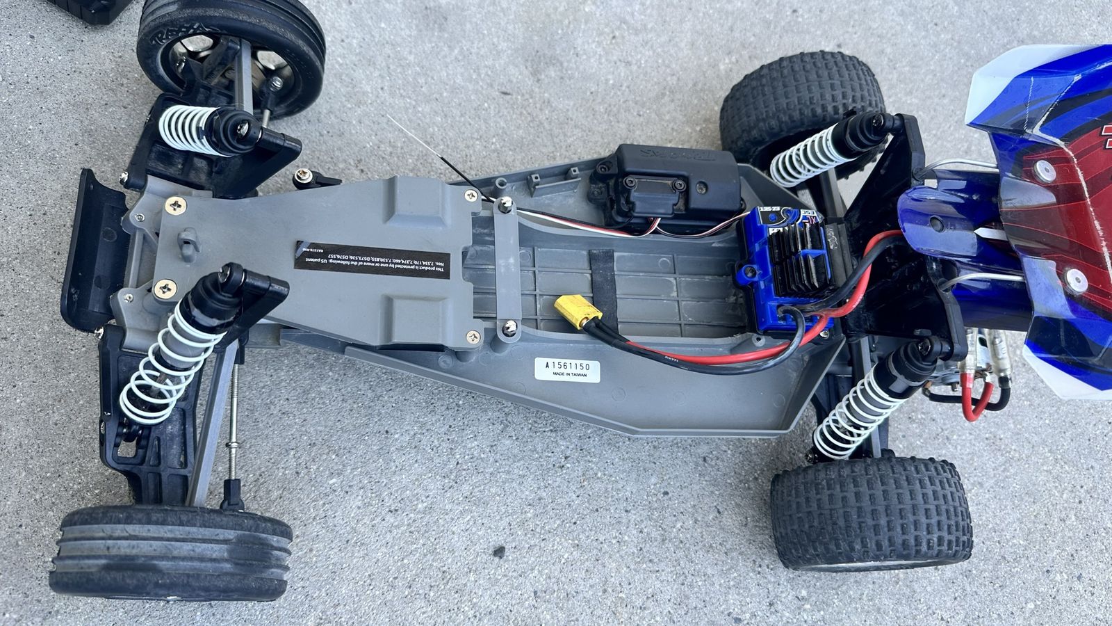 Main image 6
