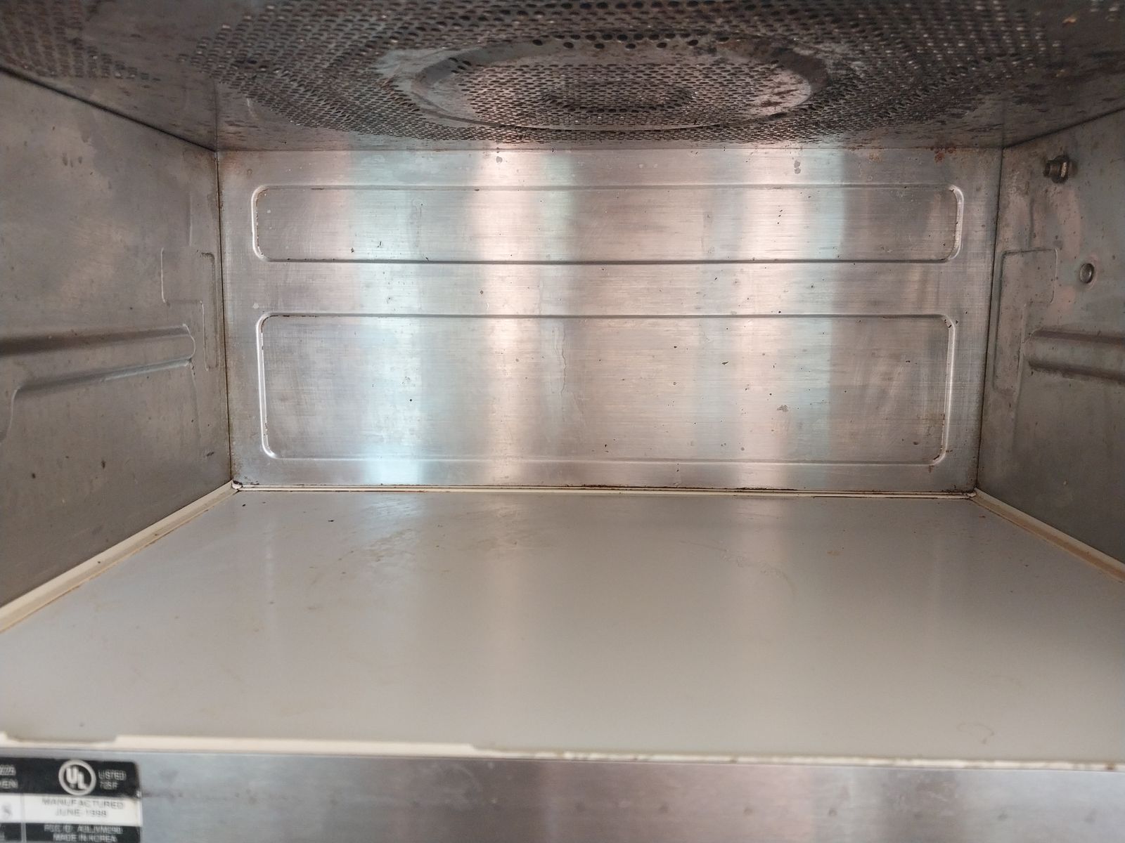 Main image 2