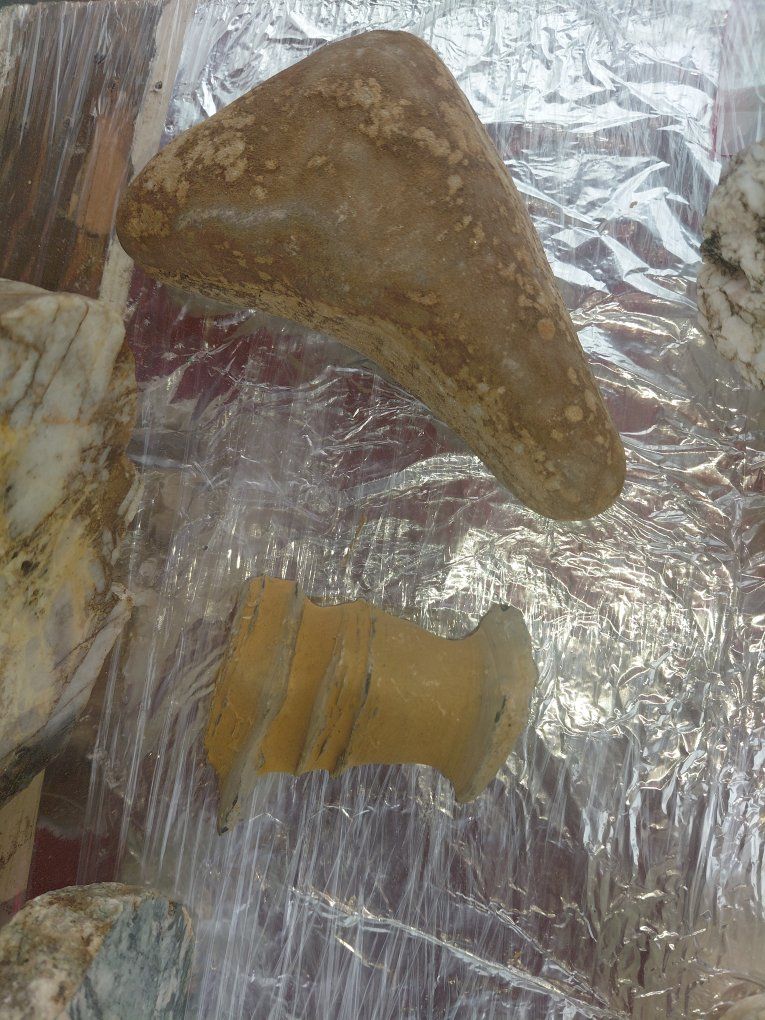 Main image 8