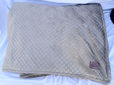 Pendleton Weighted Blanket