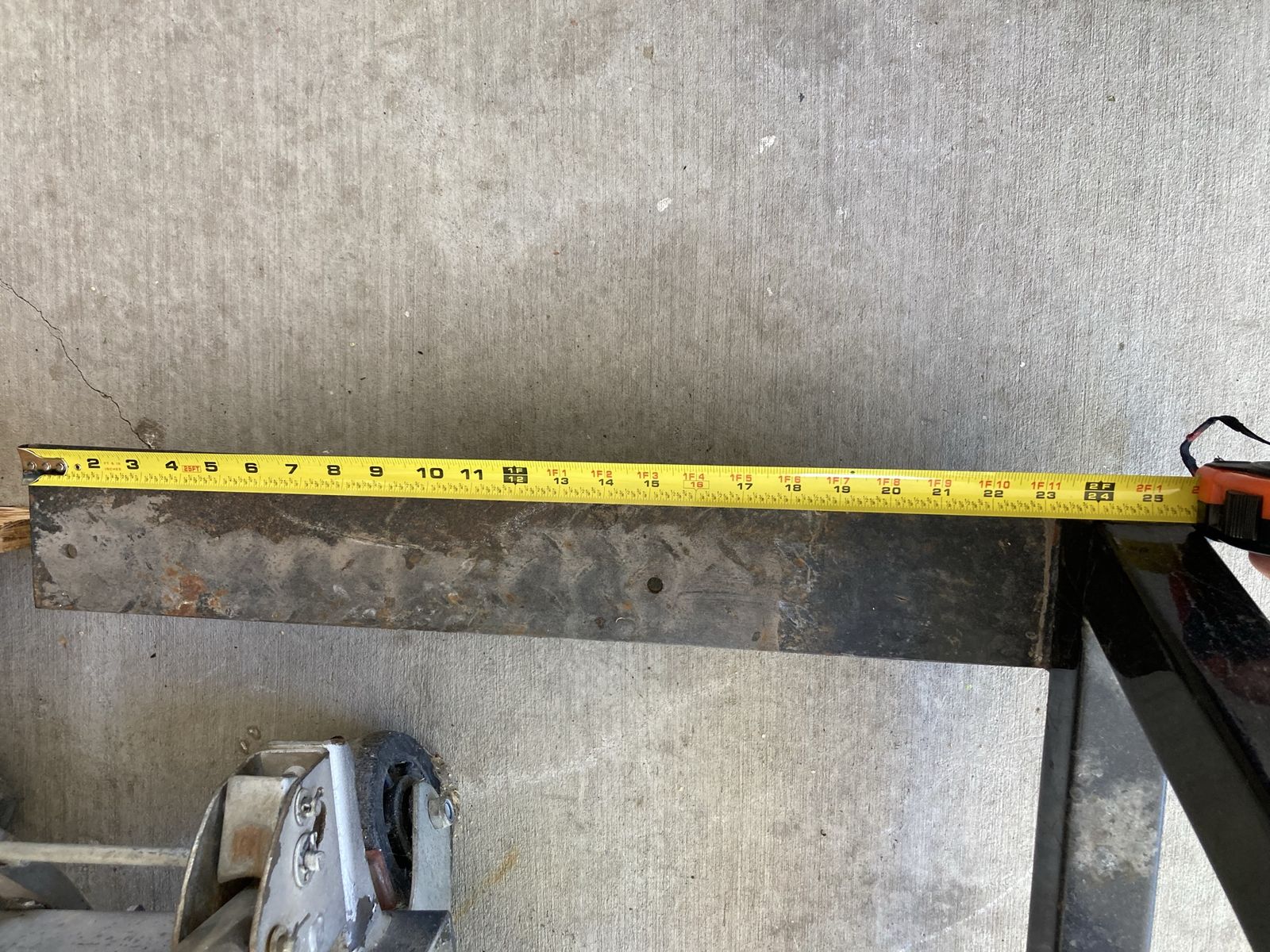 Main image 8
