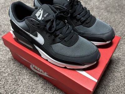 Nike AirMax 90 mens size 10.5
