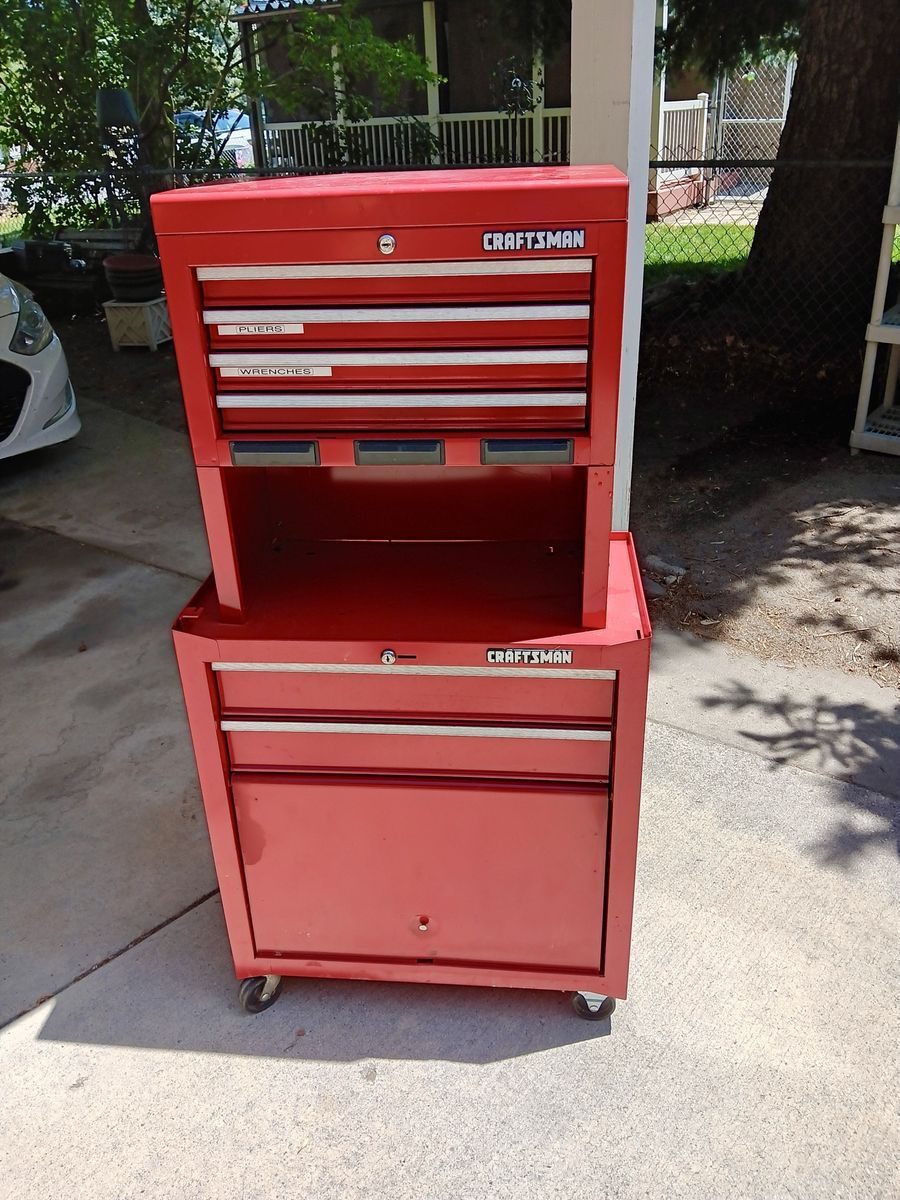Yard / Estate / Moving Sale, Thurs, Fri & Sat