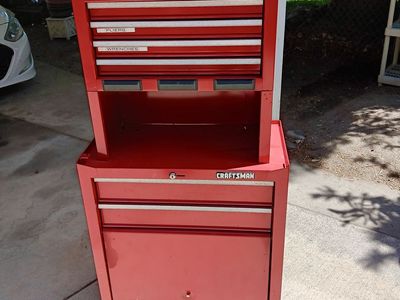 Yard / Estate / Moving Sale, Thurs, Fri & Sat
