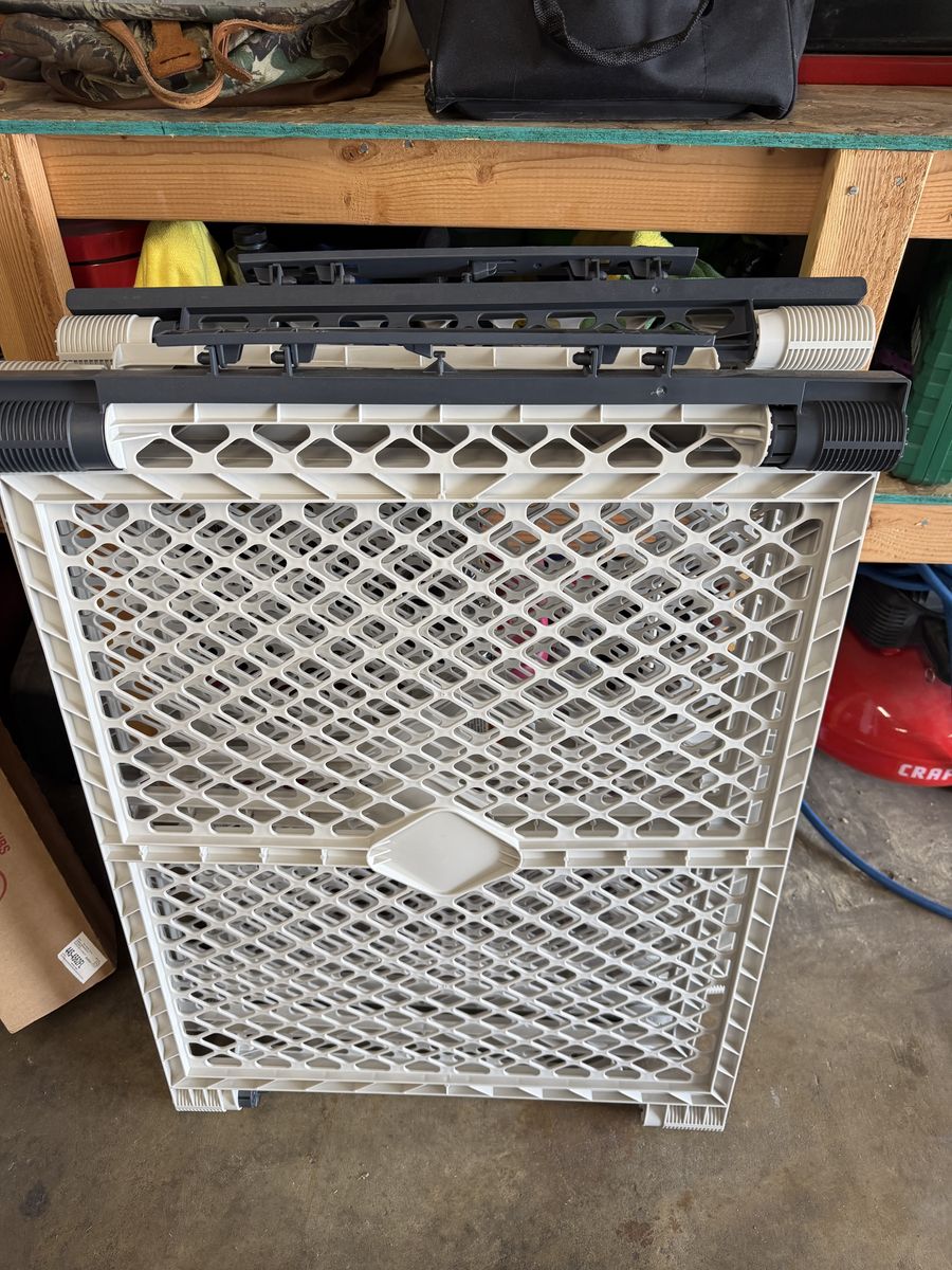 Baby Safety fence playpen