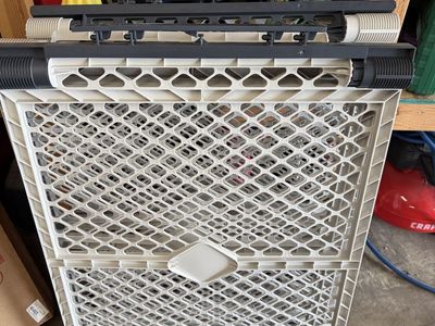 Baby Safety fence playpen