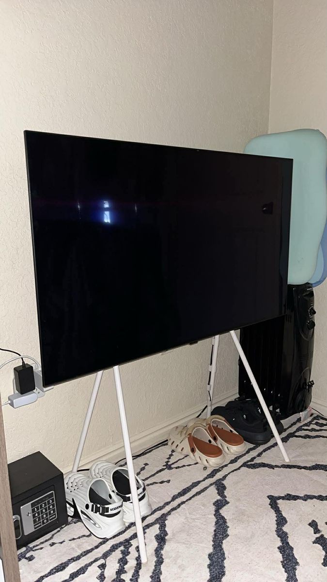 Lg Oled 48