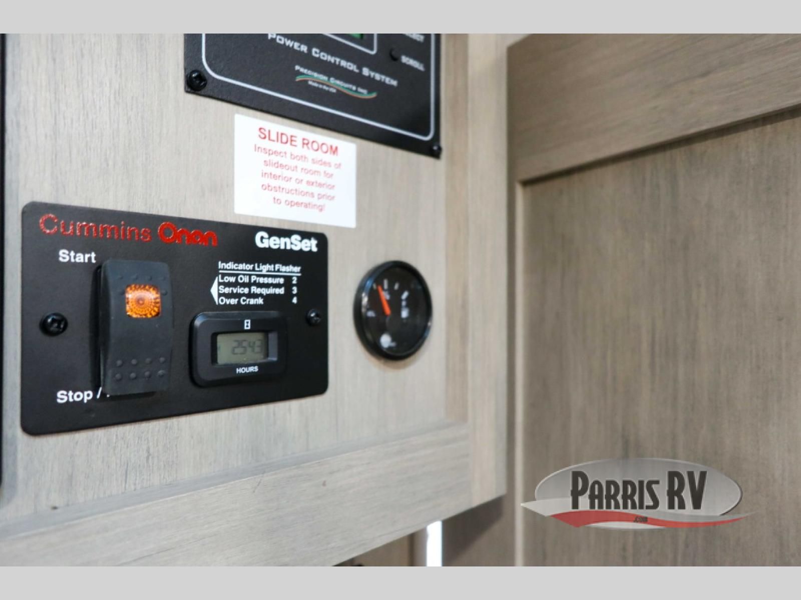 Main image 44